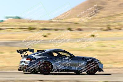 media/Oct-07-2023-Extreme Speed (Sat) [[96db232155]]/3-Purple/session 3 turn 3/